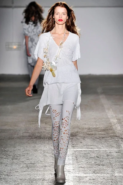 Look 23